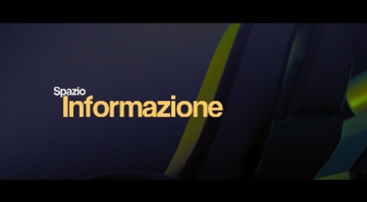 informino