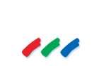 PUBBLIGI